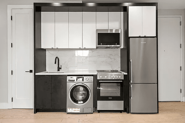 Please Check your Spam Folder if you don t see a response within a few minutes of submitting an inquiry Welcome to this two bedroom, two bathroom apartment in the ...