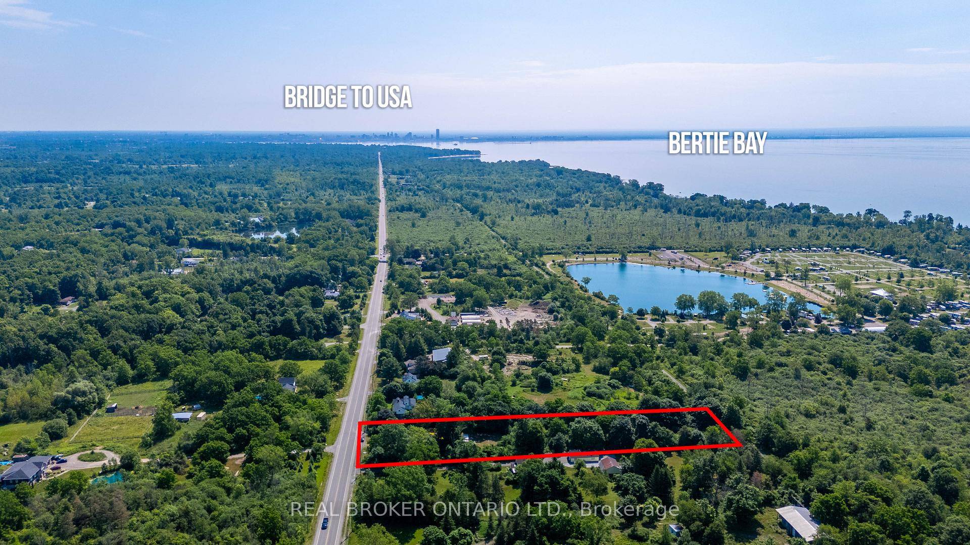Set on 1. 48 acres of beautifully situated land with direct access to the Friendship Trail, this rare commercial offering combines charm, history, and exceptional potential.