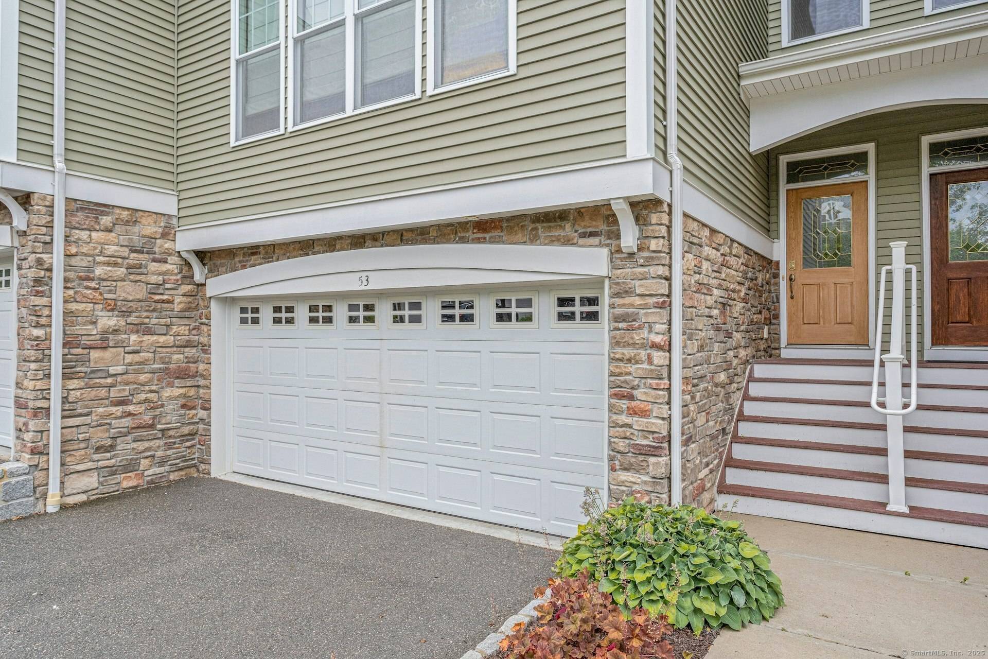 Welcome home to your new haven at 53 Lawrence St.