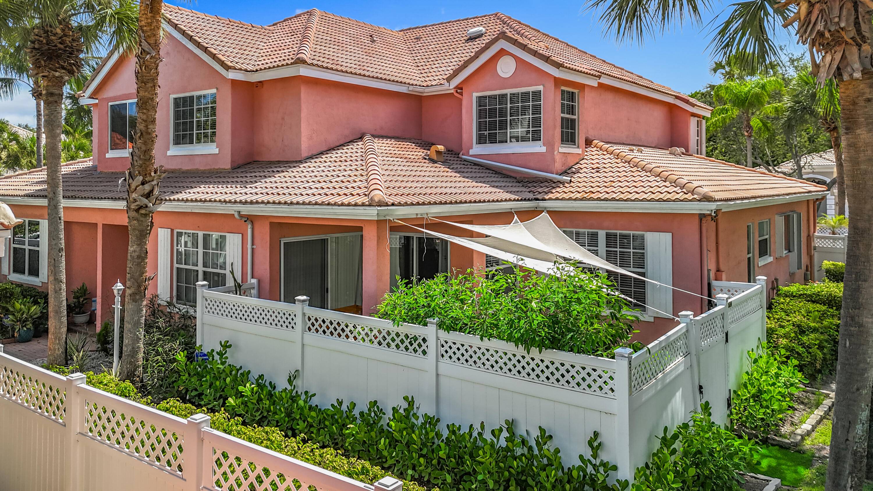 This beautifully renovated 3 bedroom, 3.