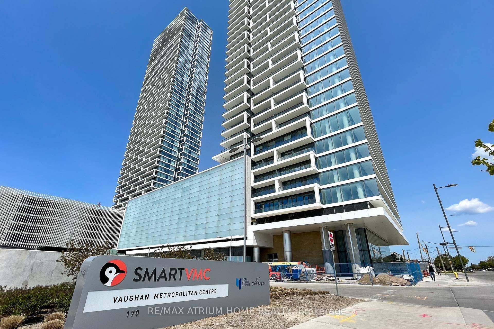 Your Dream Home 2 Bedroom Unit is right here !
