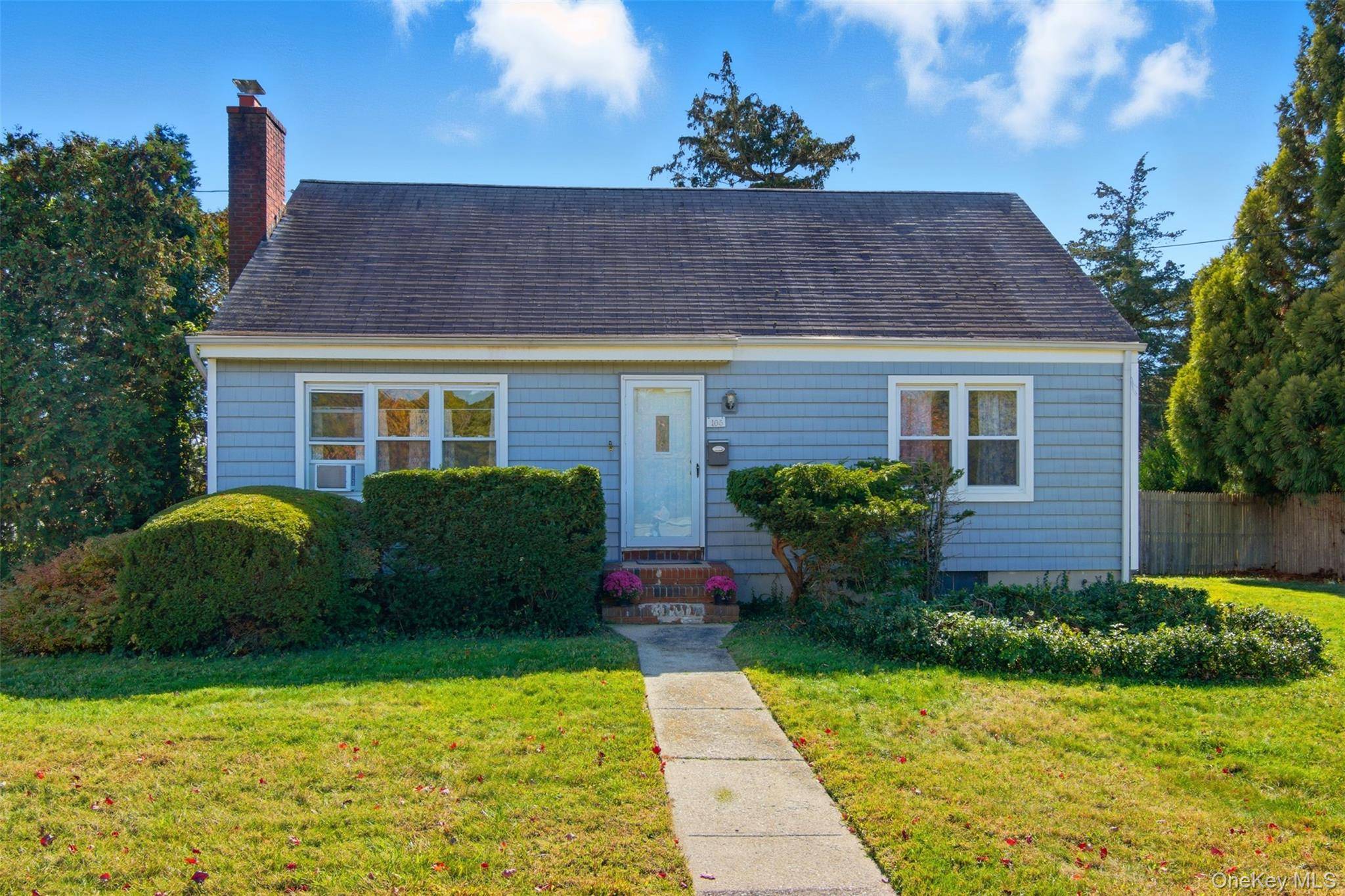 Northport Village Location !