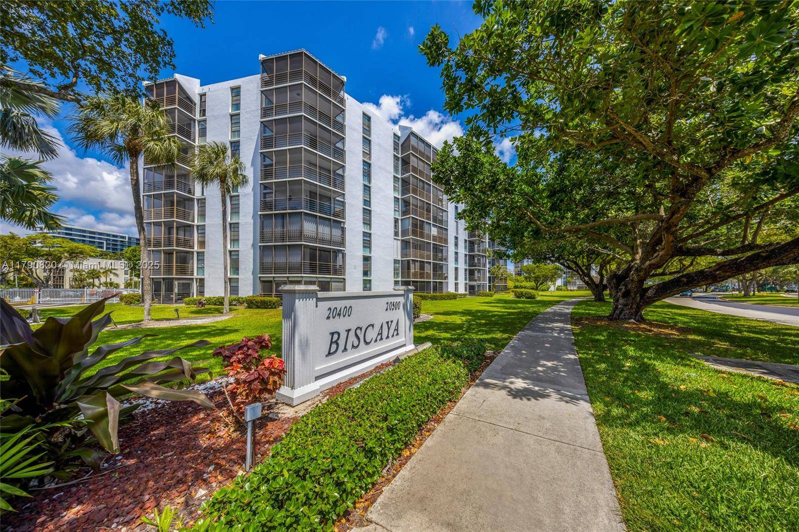 TOTALLY REMODELED 2 2 CORNER UNIT IN 55 COMMUNITY IN THE HEART OF AVENTURA.
