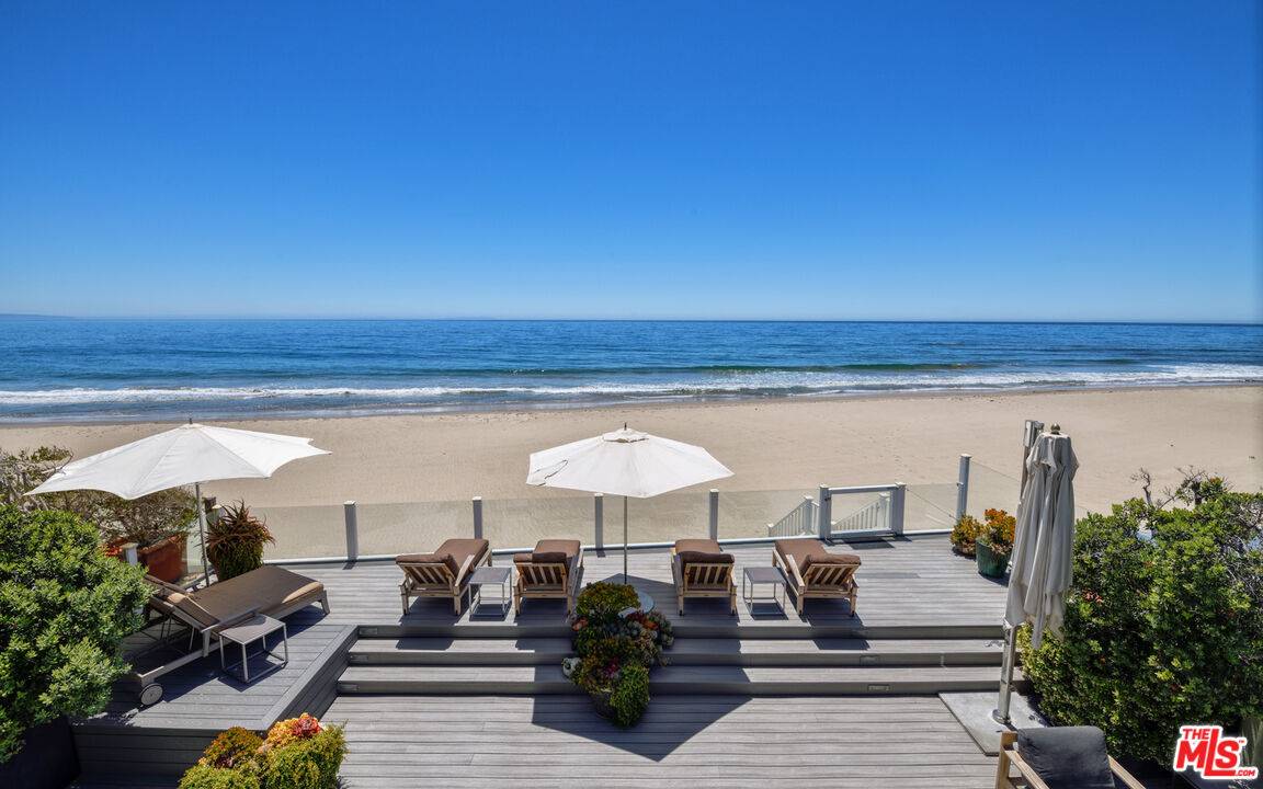 23826   Malibu Rd Malibu LA