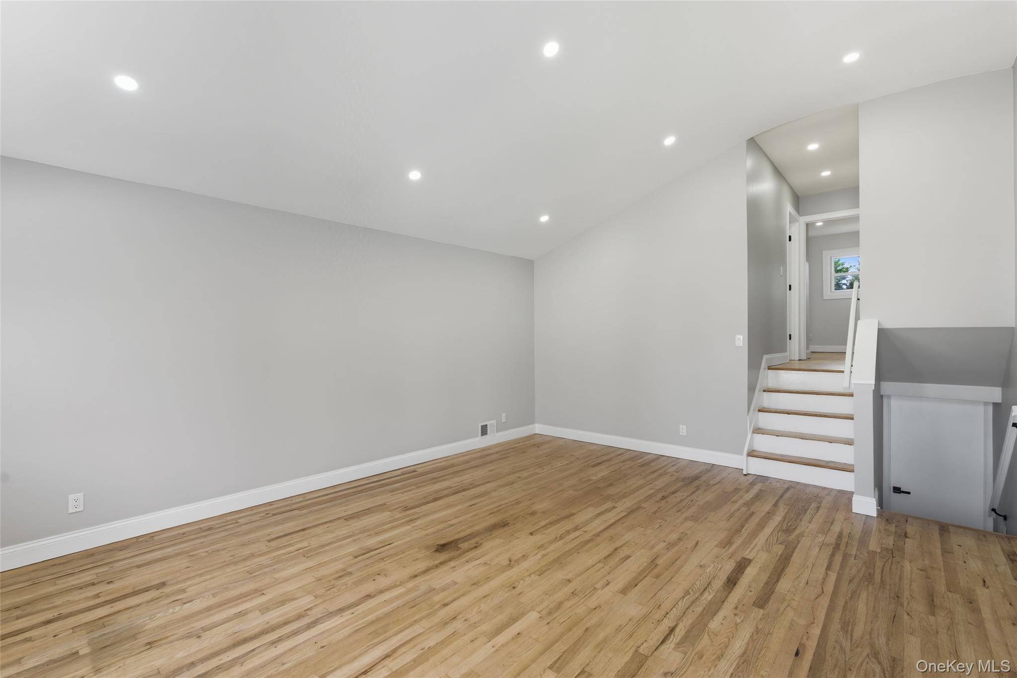 Your Next Chapter Starts Here Modern Comfort Meets Every day Ease Picture this waking up in a home that feels brand new filled with sunlight, space, and that undeniable sense ...