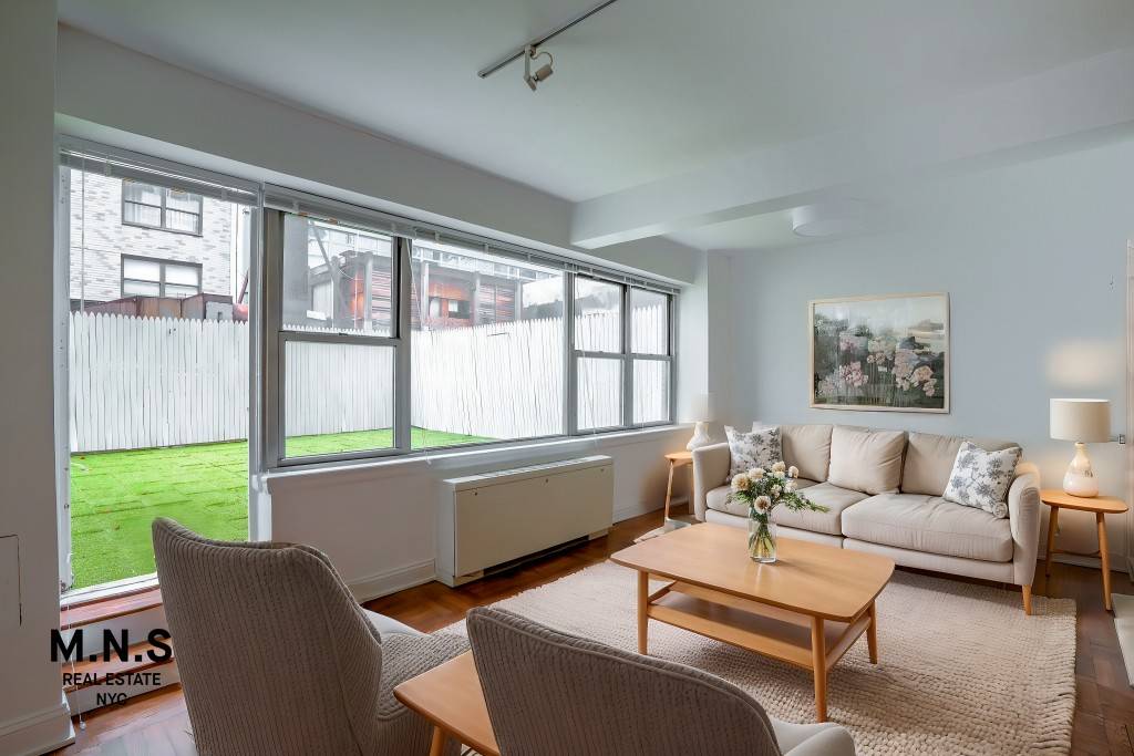 Now Offering 3 Months Free on a 15 Month Lease Term !