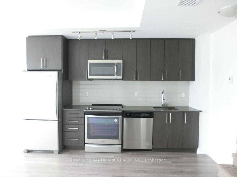 Client RemarksOver 1, 000 Sq.