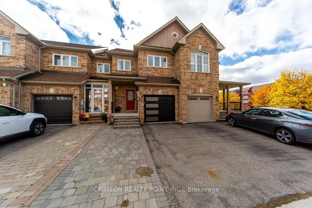 Offered first time ever For Lease.