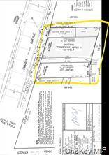 Mixed use building package sales.