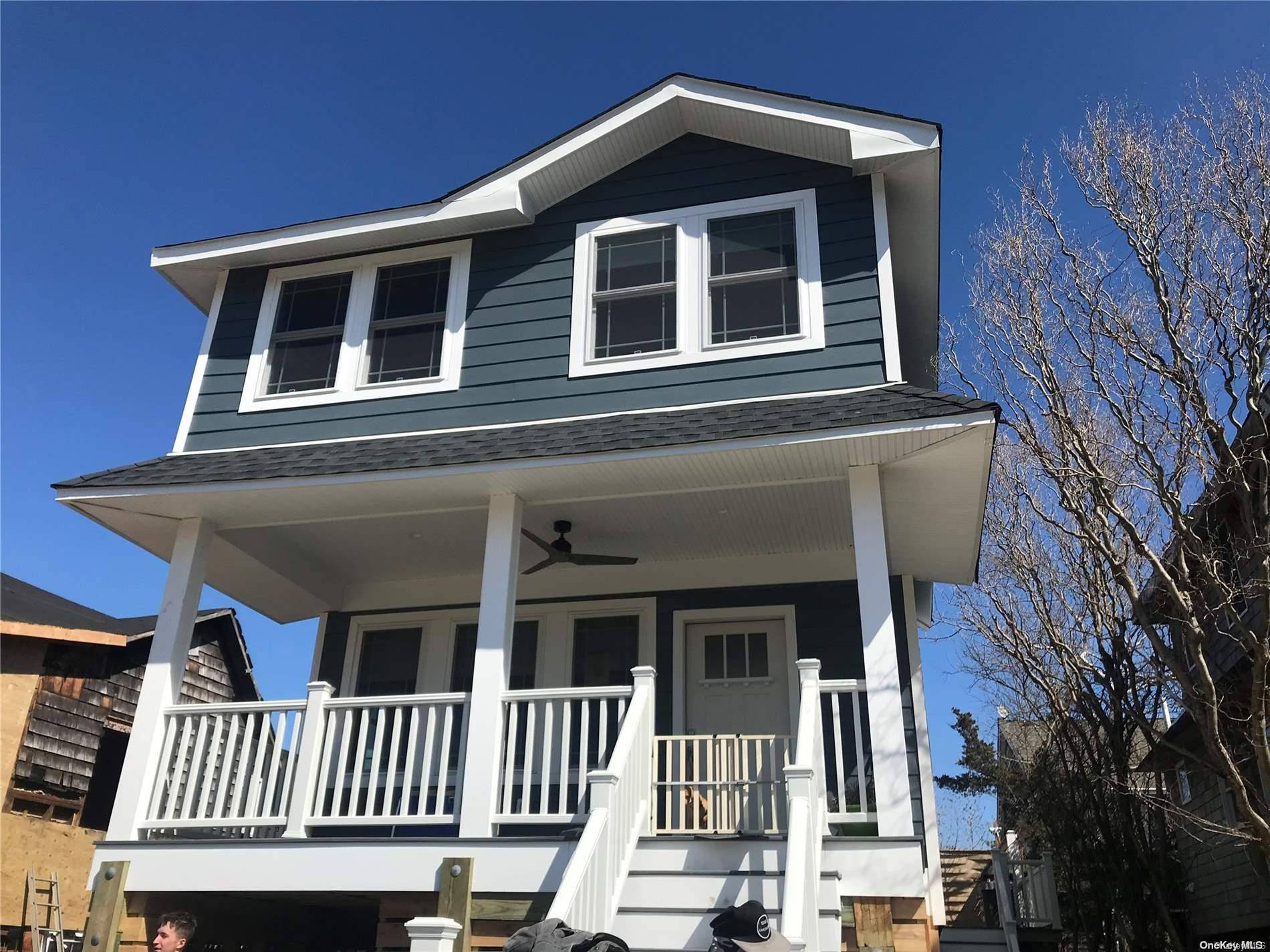 This Home is Available To Rent Weekly For 9, 000 NOT a month.