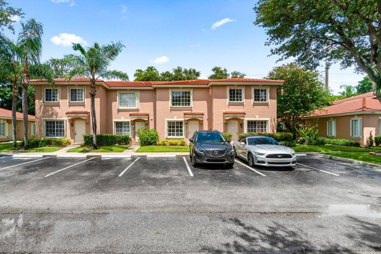 New WOW price ! PLUS 5, 000 credit to buyers for closing costs upgrades !