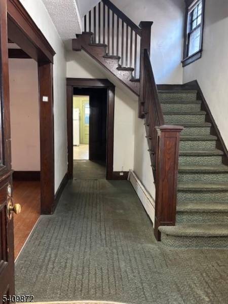 Welcome to 15 Albion, a spacious home offering plenty of room inside and out.