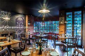 high class Hotels in Colombia Bogota DC, first hotel has 48 rooms ROI 4 occupancy avg 89 6390 SQFT 1 restaurant second hotel has 72 rooms ROI 5 occupancy avg ...