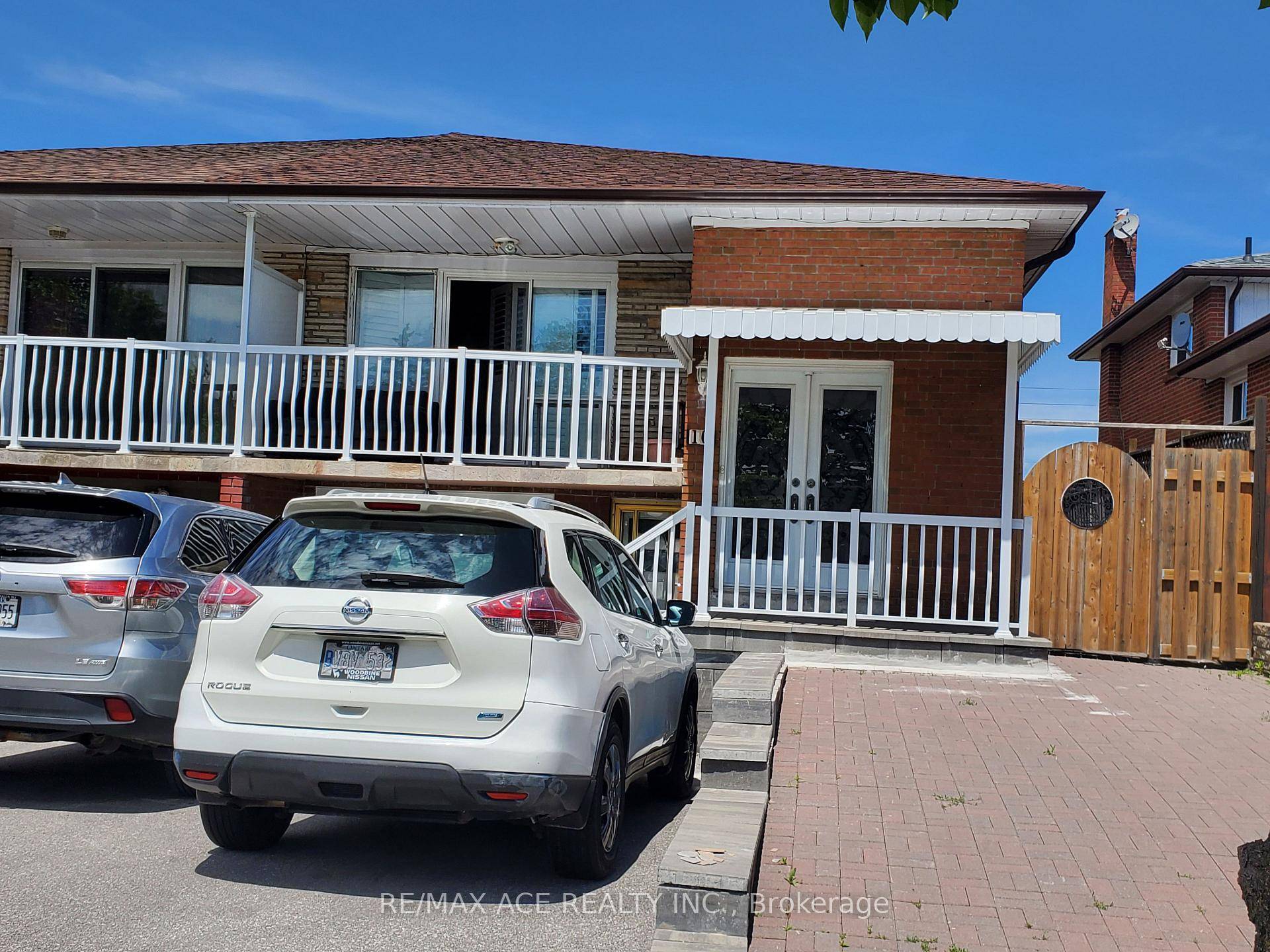 Fabulous, Clean, Very Large Open Concept With Spacious Two bedrooms, closets, And Storage.