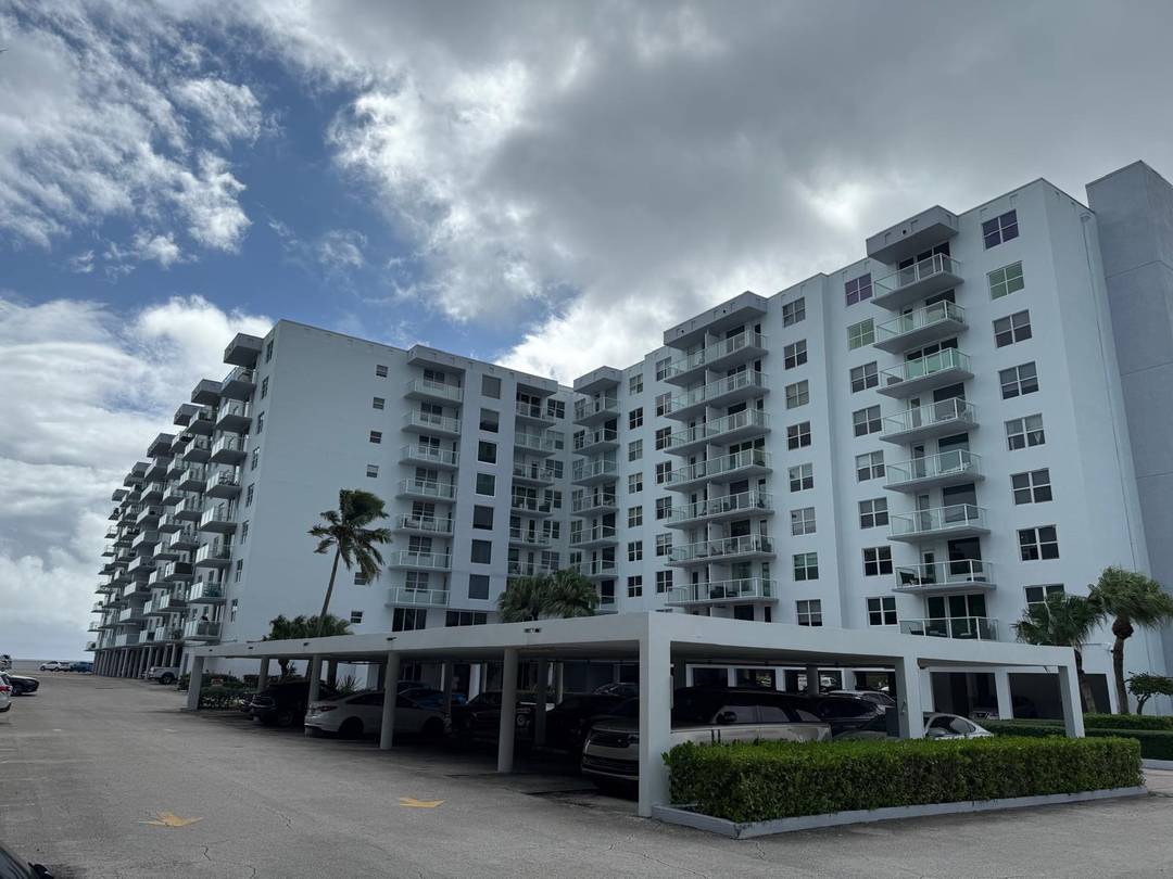 Discover the ultimate coastal escape in this pristine 2 bedroom, 2 bathroom beachfront condo.