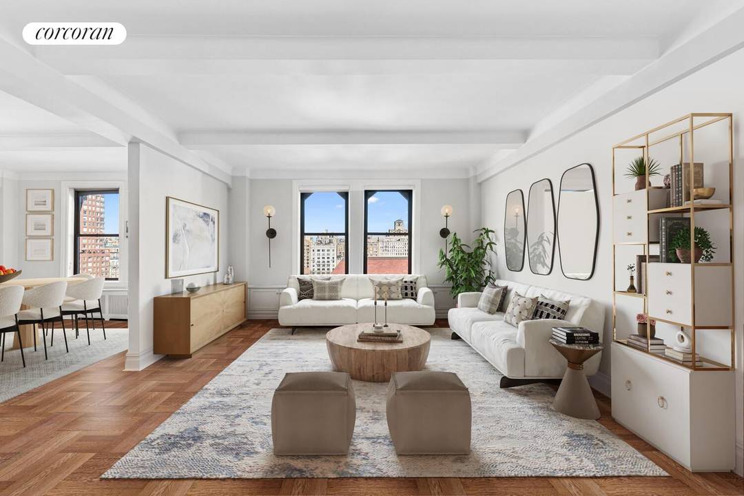 SHOWING BY APPOINTMENT SUNDAY 3 22 FROM 1 30 2 30PM.