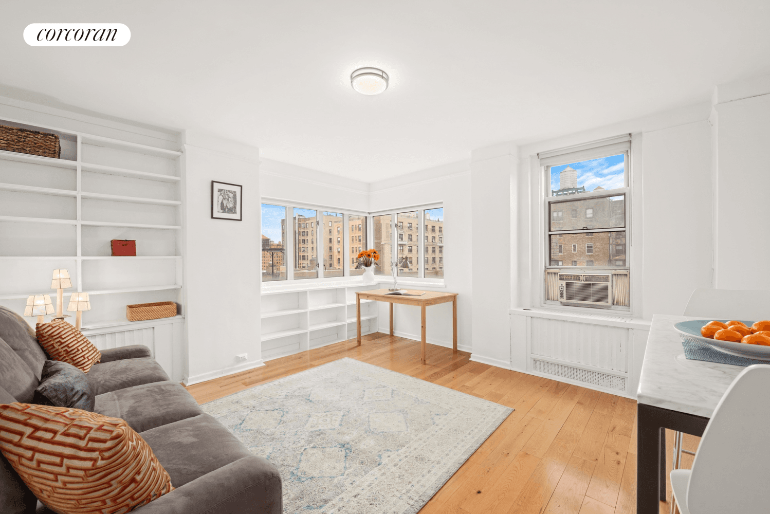 New to Market for Spring !