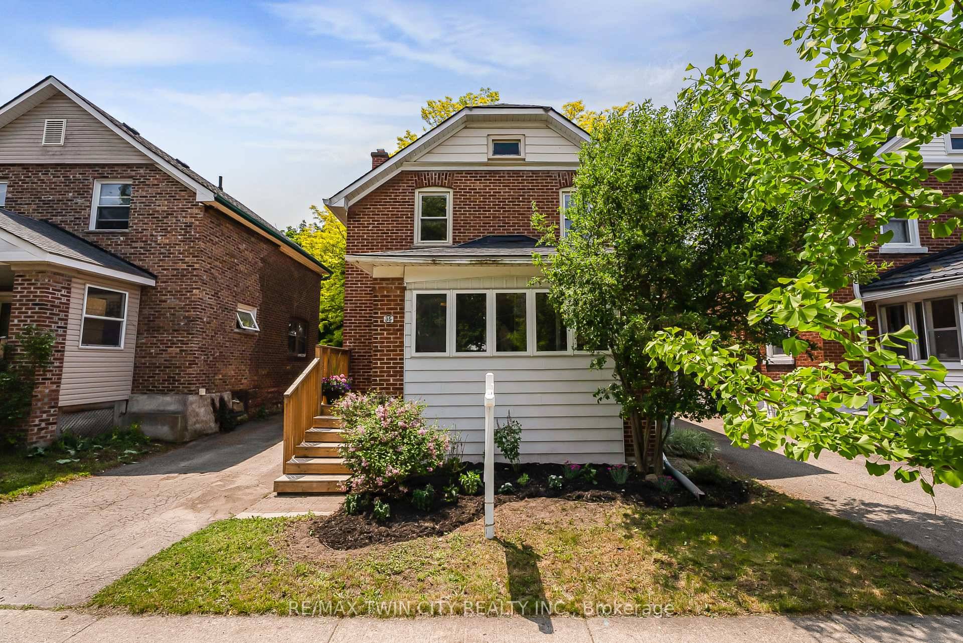 Featuring a bright, open concept layout, this inviting residence offers 3 beds amp ; 2 baths, a cozy covered porch, and a private, tree lined backyardperfect for relaxing with family ...