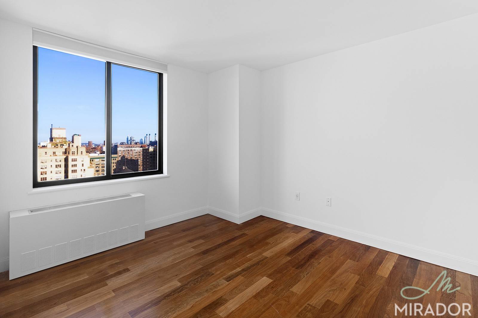 In person and virtual tours available !