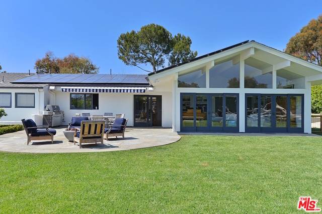 7238  Birdview Ave 4BR Malibu La