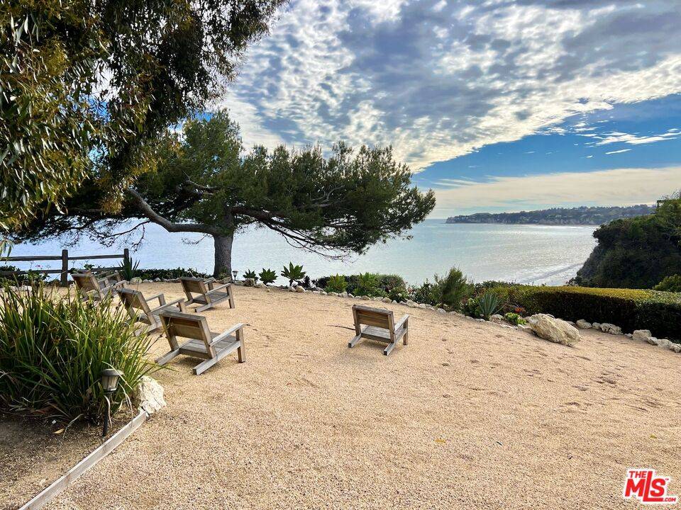 27500 Pacific Coast Hwy 3BR Malibu La