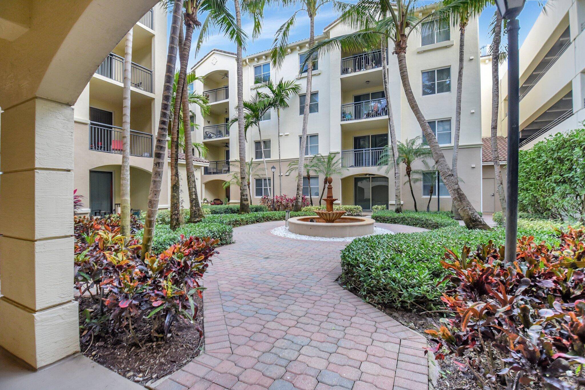 Best Deal in Boynton Beach !