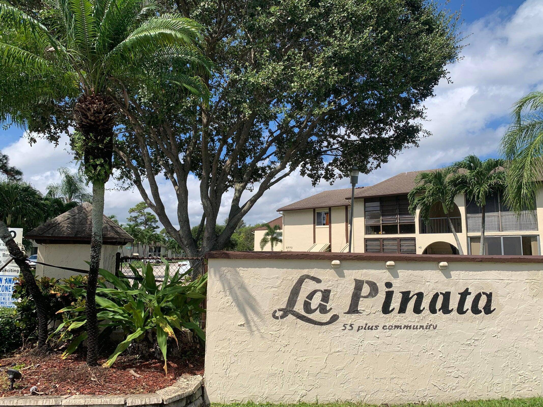 Welcome home to this cozy 1st floor condo with a great open floor plan, Featuring a spacious living room and dining area with neutral laminate wood floor, New A C, ...