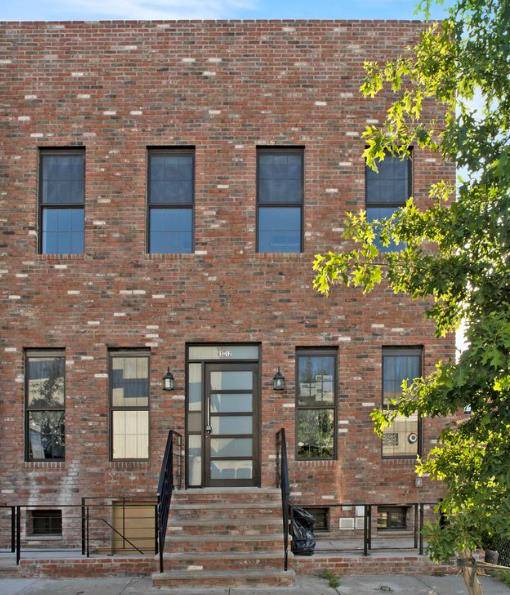Douglas Elliman is pleased to offer 63 12 Fresh Pond Rd, Located in Ridgewood section of Queens New York.
