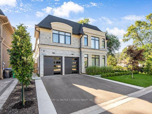Brand New Luxury 1 Bedroom Walk Up Apartment Fully Furnished Be the first to live in this brand new, never rented lower level suite featuring high end finishes and modern ...