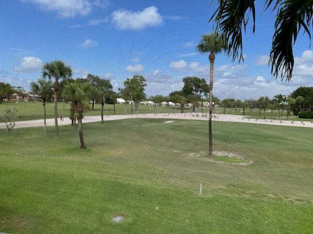 Located in the desirable Riverbend Country Club in Tequesta, this beautifully updated 2 bedroom, 2.