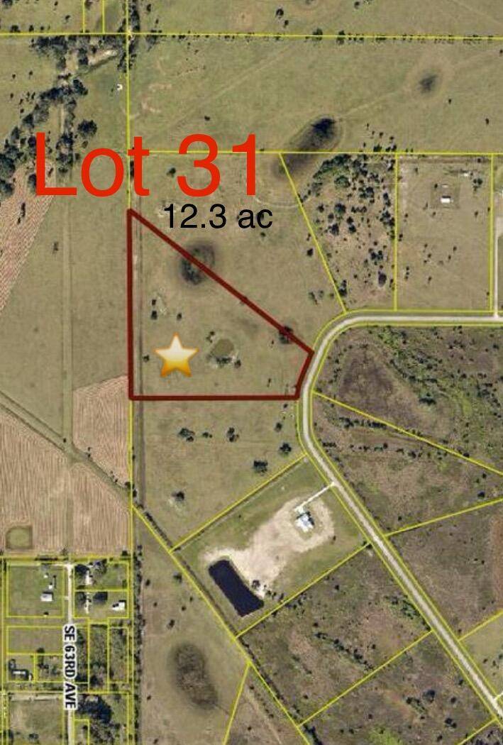 Discover the perfect opportunity to build your dream home in an emerging residential community !
