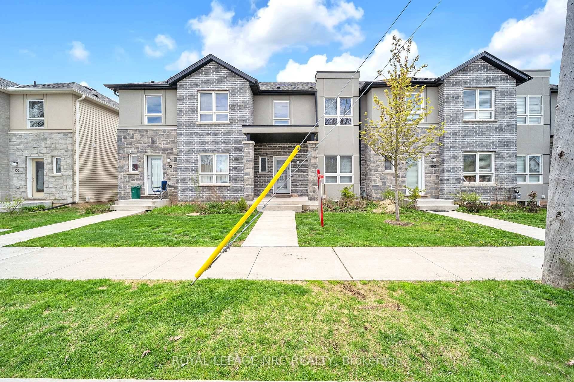 Welcome to your dream home !