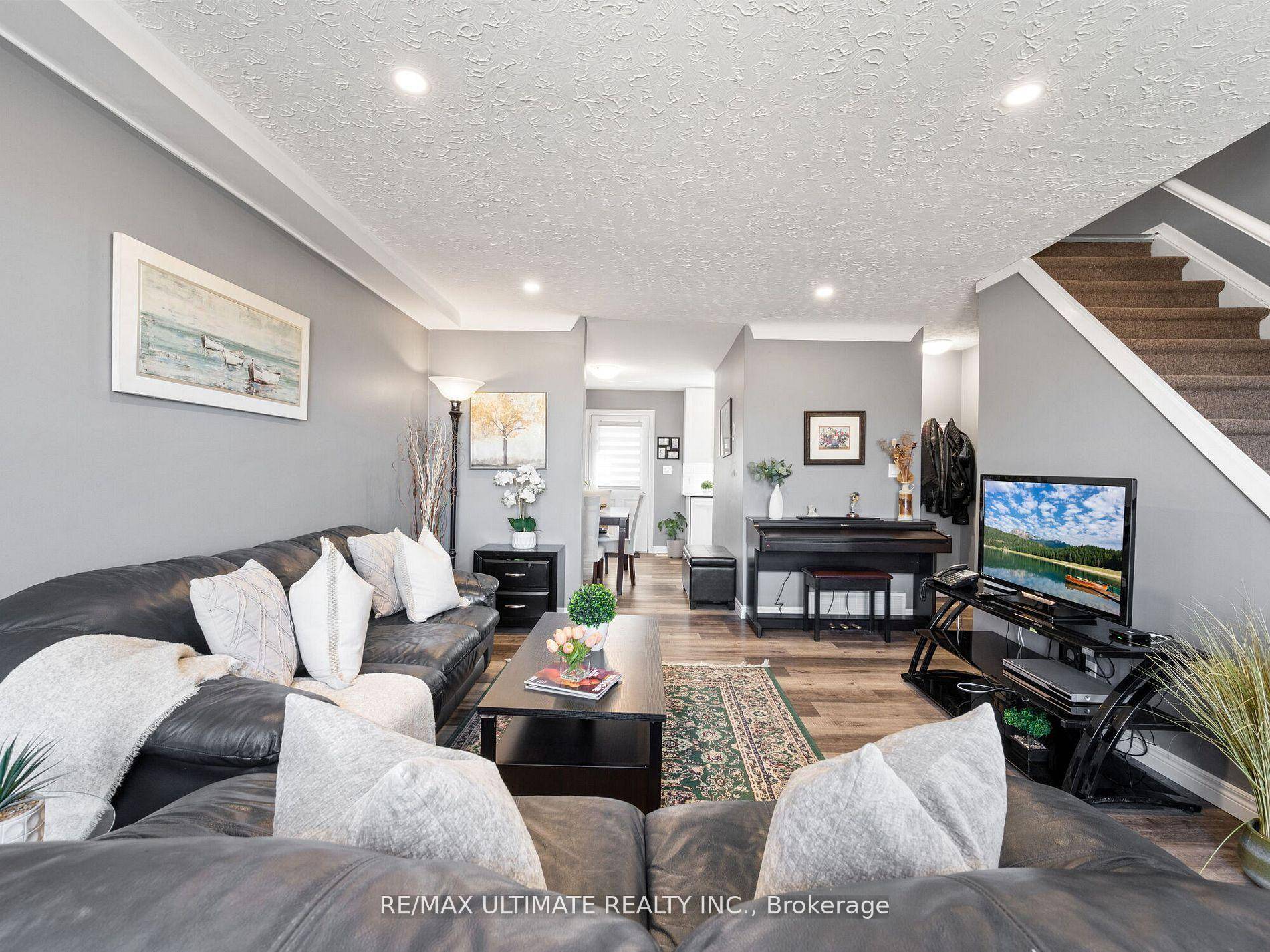 Attention First Time Homebuyers !