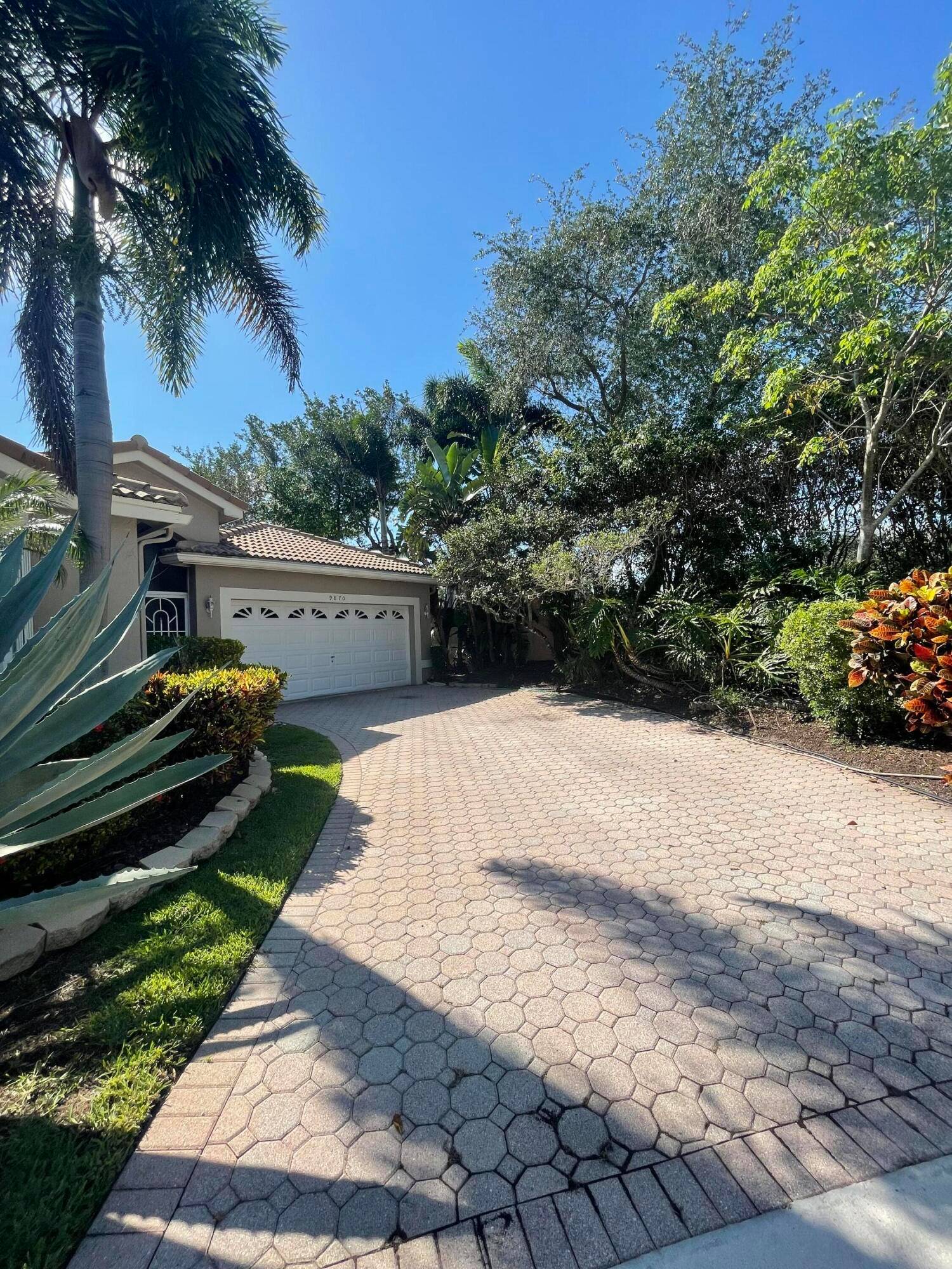 Affordable, Active Living with Resort Style Amenities !