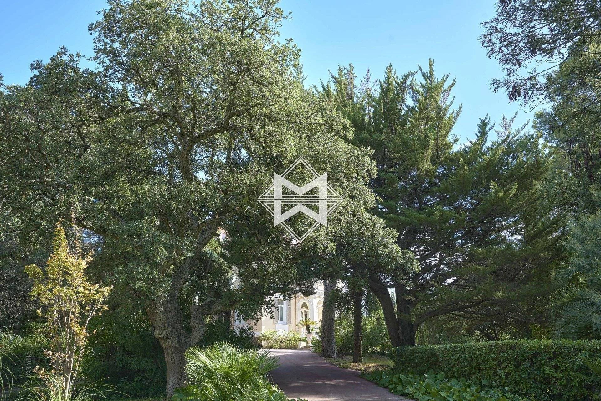 Neighborhood Guide for Southern France, France Nest Seekers