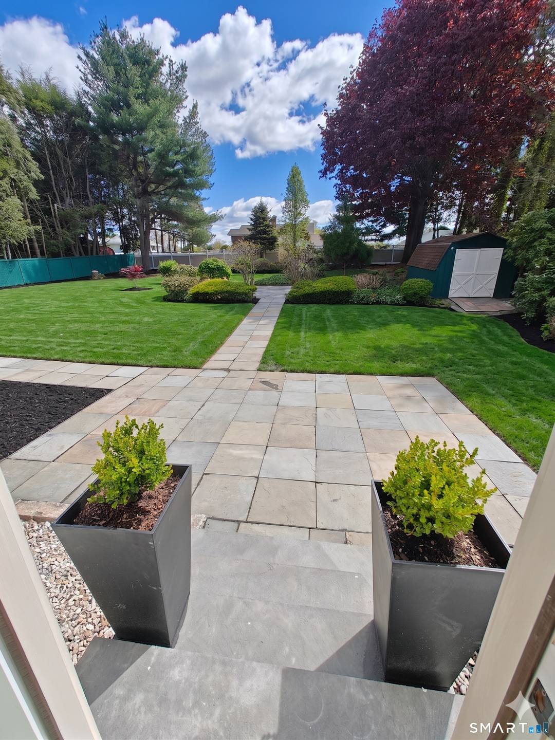 Welcome to 241 Cricket Knoll, a warm, modern, Mediterranean inspired home that has been fully rebuilt in 2026 with premium finishes throughout.