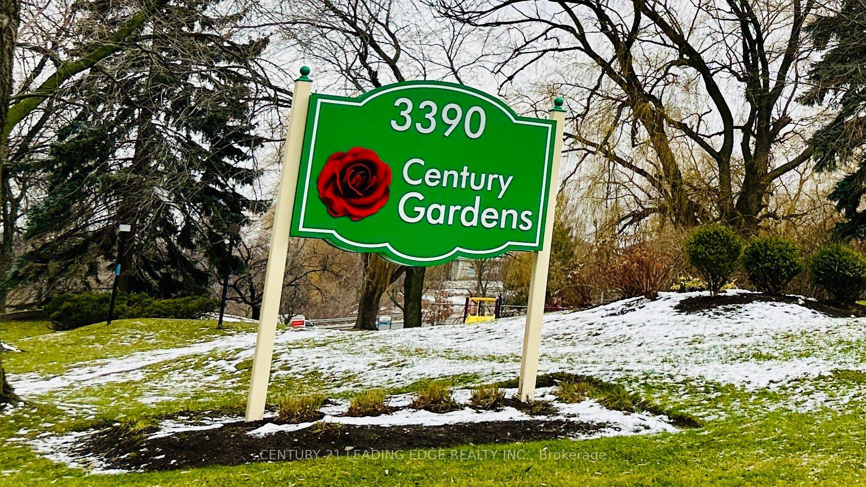 Charming 2 bedroom affordable condominium with great potential.
