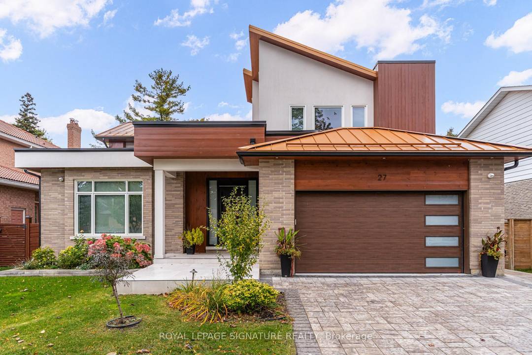 Step into this newly built custom home, where timeless design meets modern sophistication.