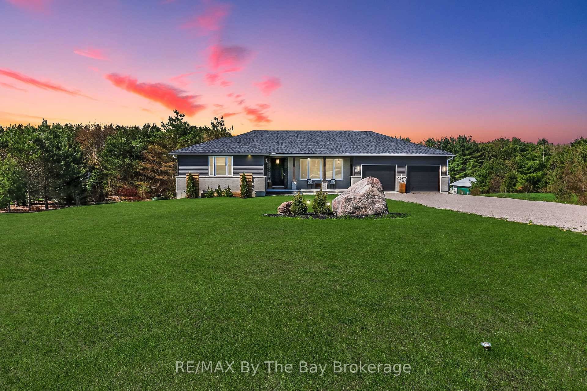 Looking for a stylish, modern home where you can simply move in, unpack, and enjoy ?