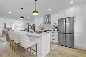 Welcome to this stylish and spacious 3 bedroom condominium, thoughtfully updated and ready to impress.