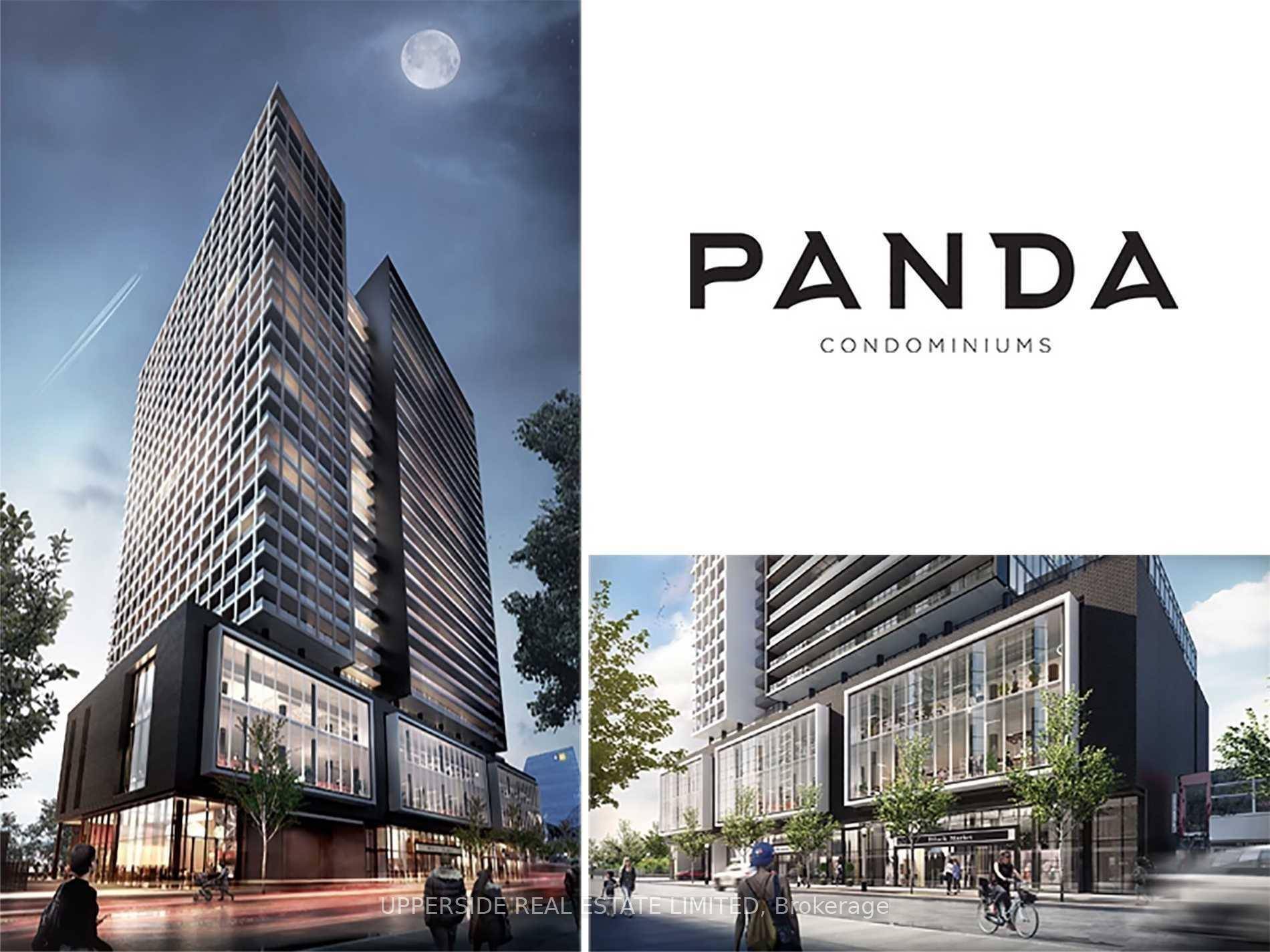 Client RemarksLuxury Condo Dundas amp ; Yonge, One Bed Study, The Heart Of Toronto.