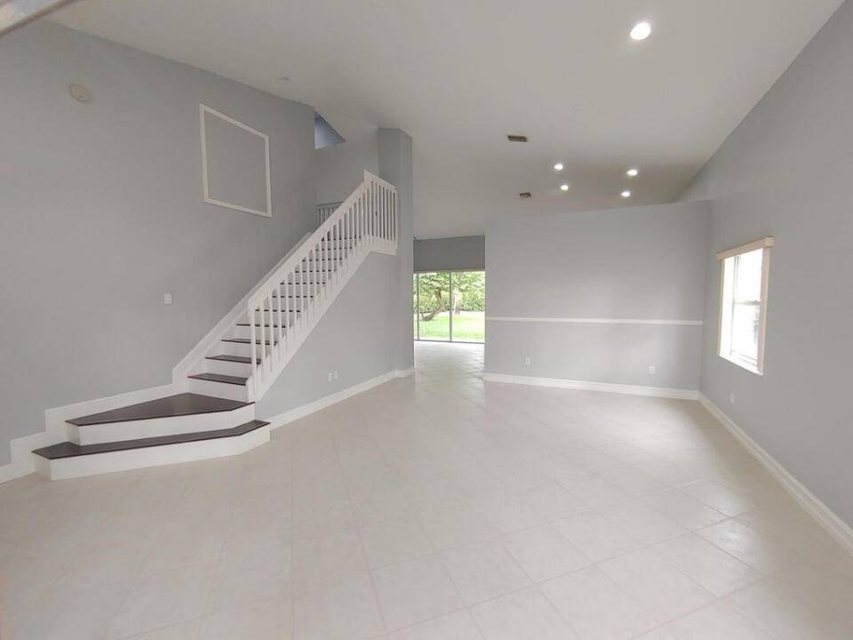 Exceptional opportunity to acquire a rare gem property located in highly demanded Wellington, FL.