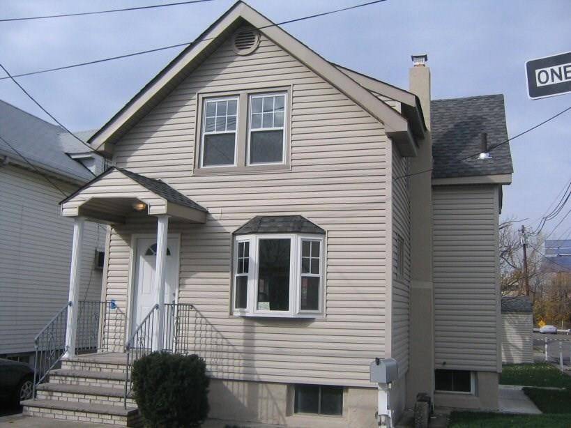 831 8TH ST New Jersey