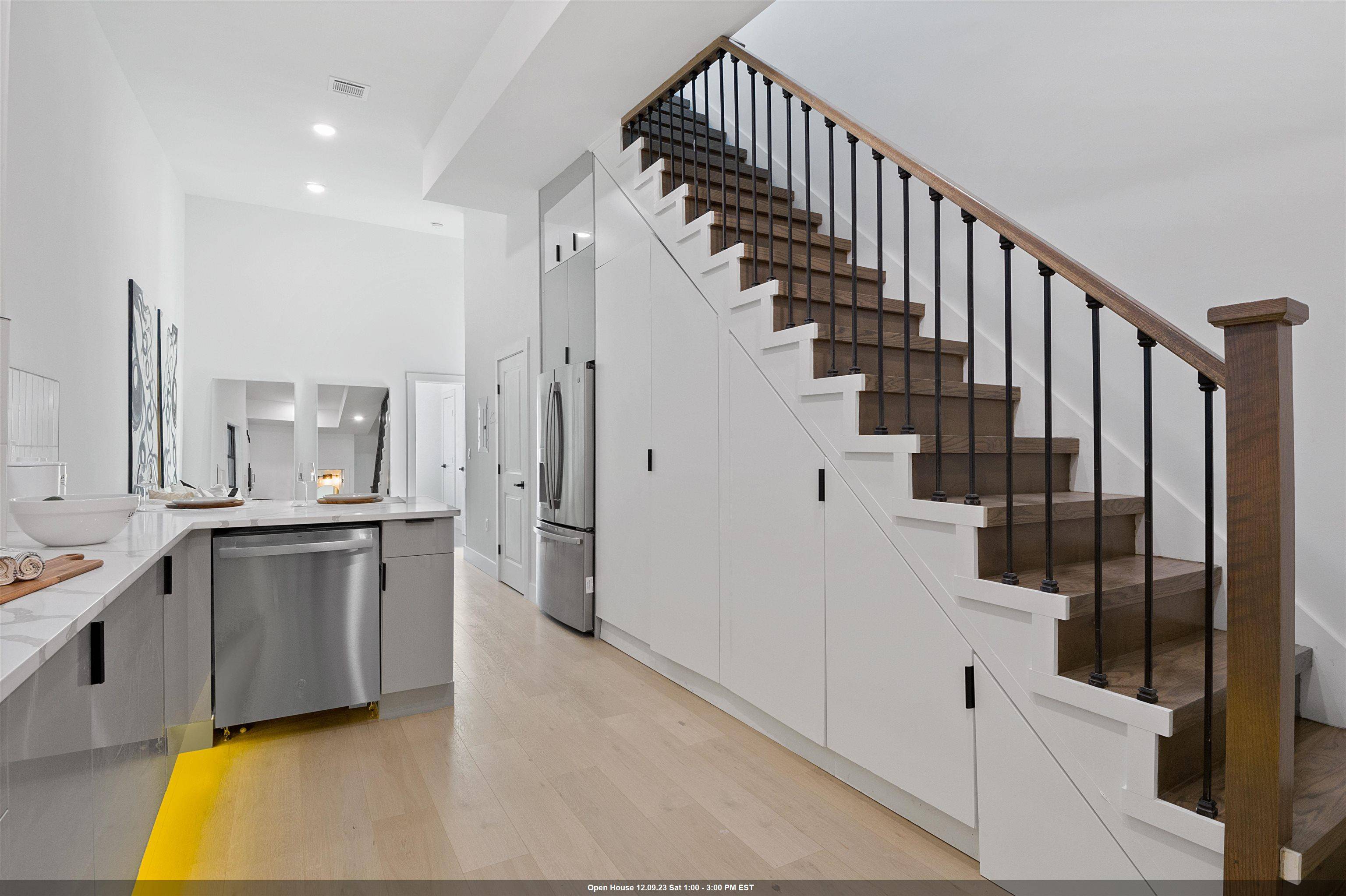34 GRACE ST Condo New Jersey