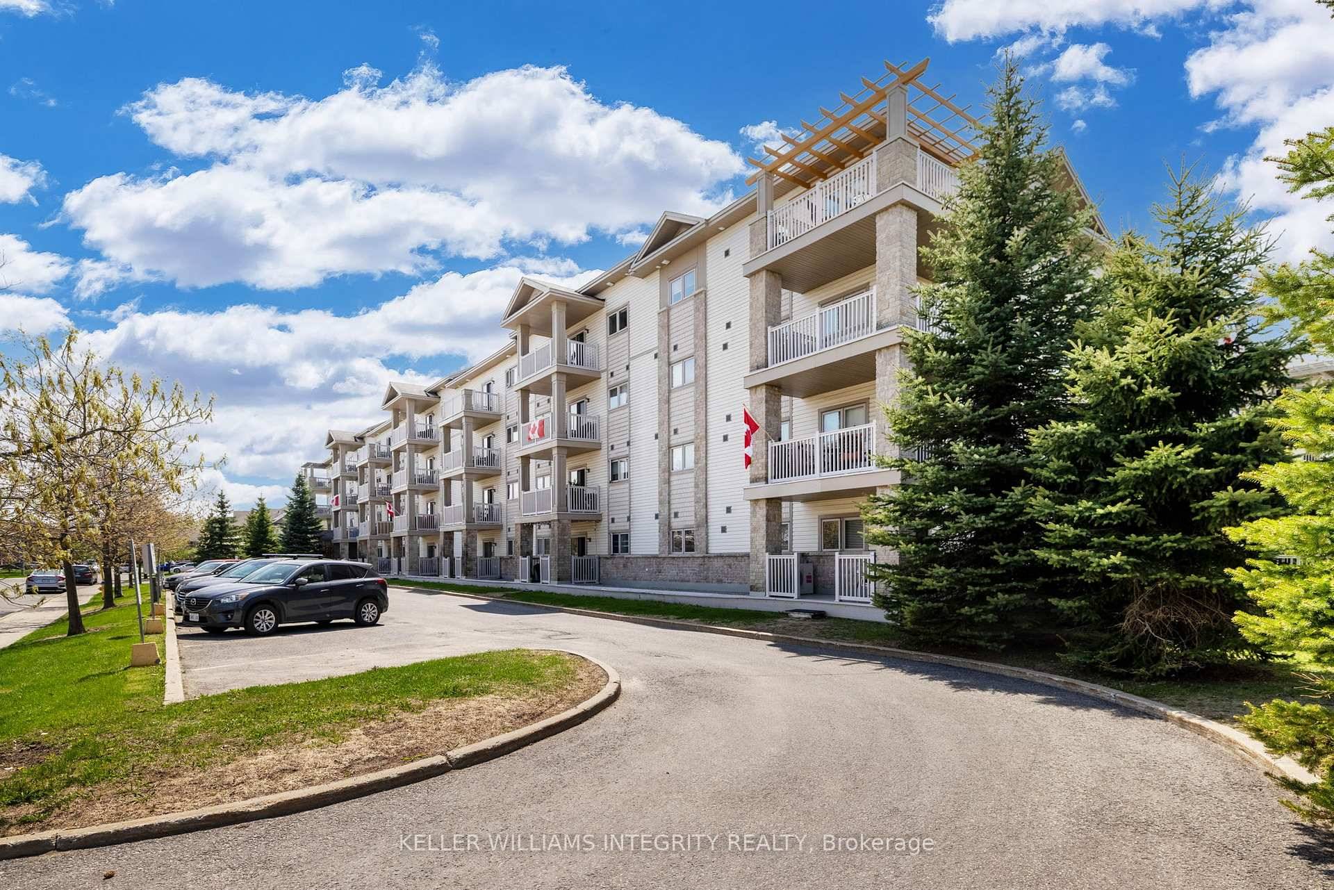 Welcome to the highly affordable condo you have been waiting for !