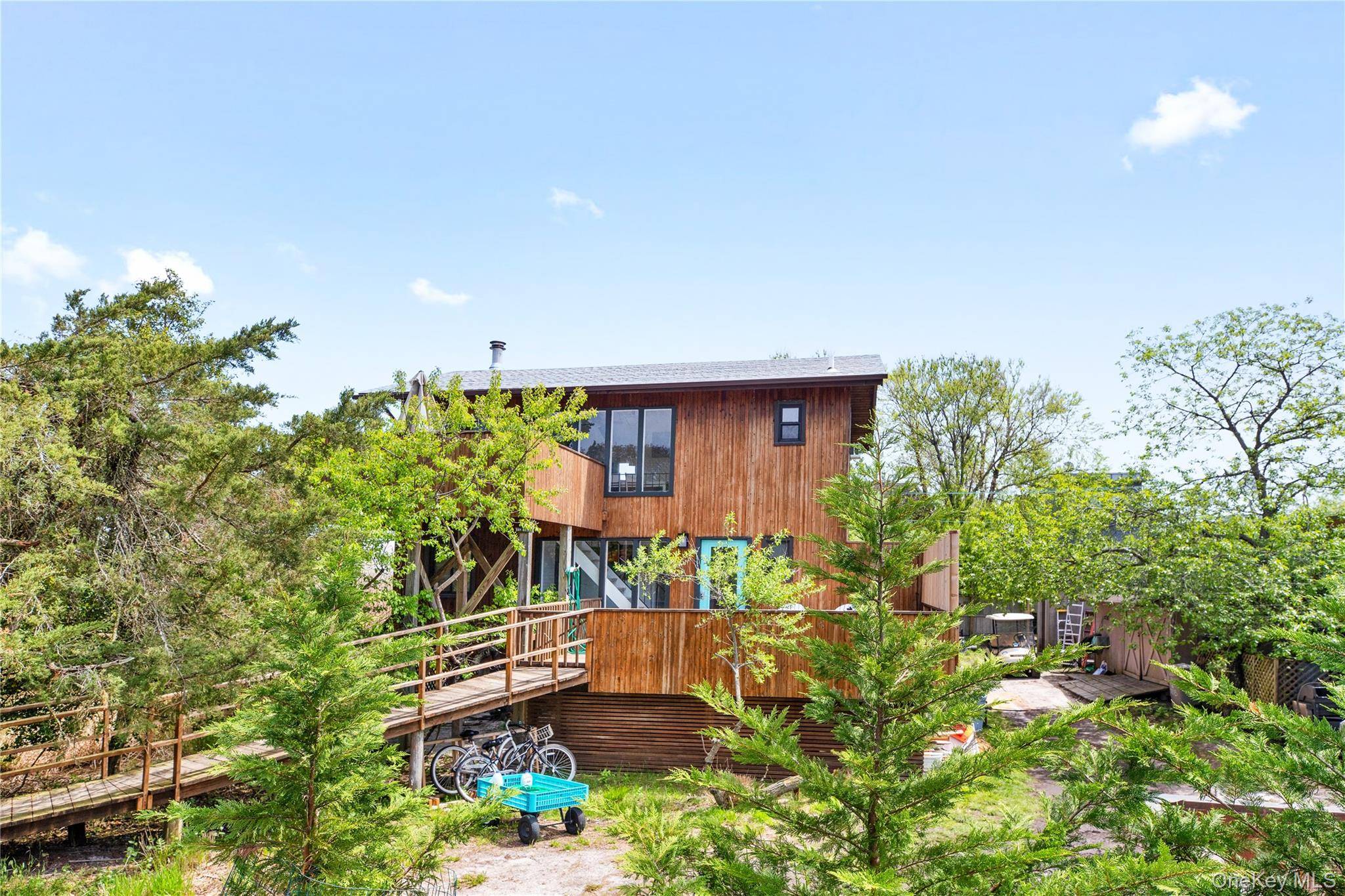 Bayview Seaview 5 Bedroom !