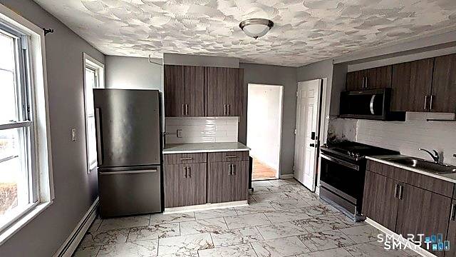 Excellent investment opportunity at 120 Milne Street.