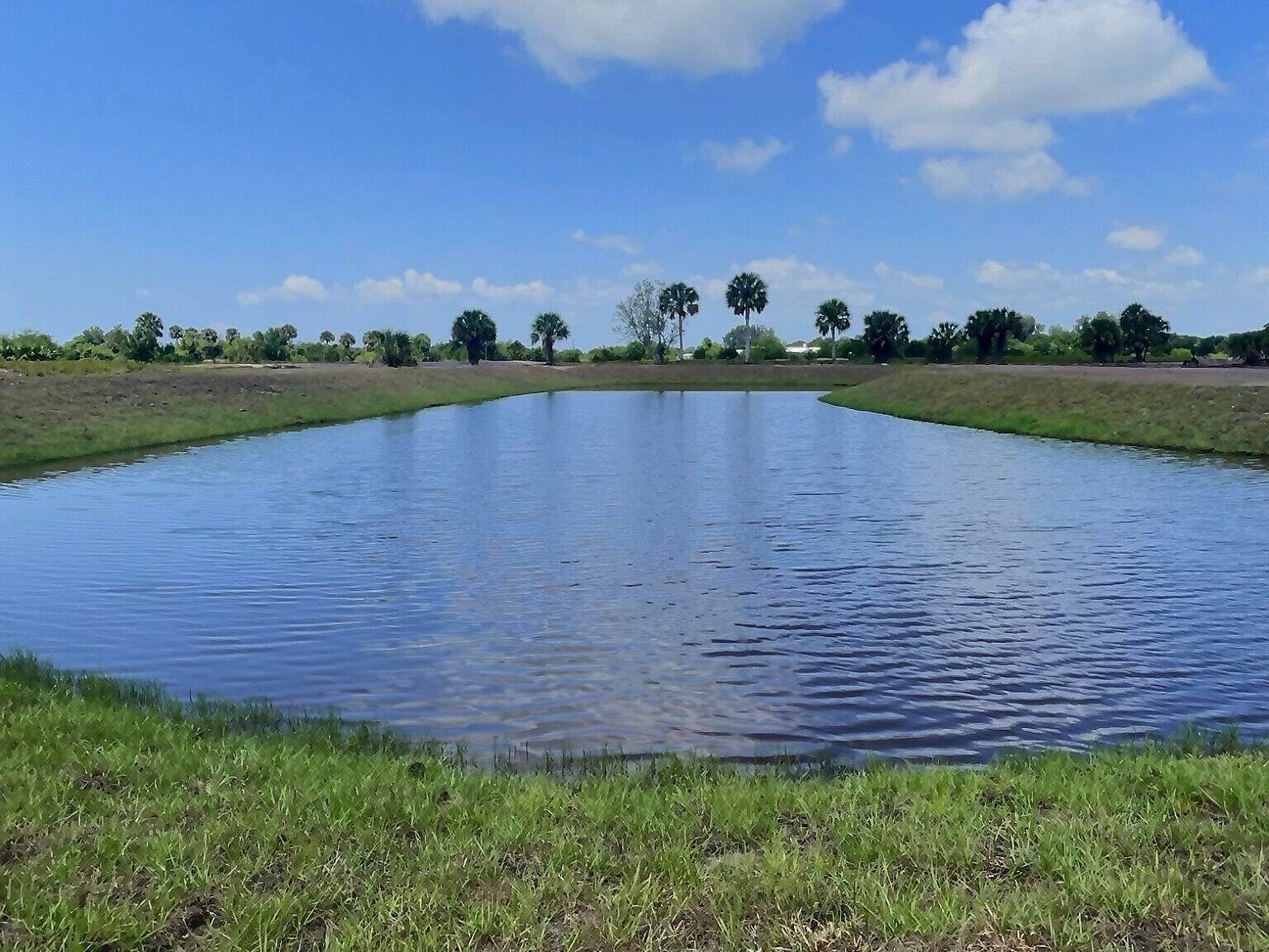 INCREDIBLE opportunity to own 10.