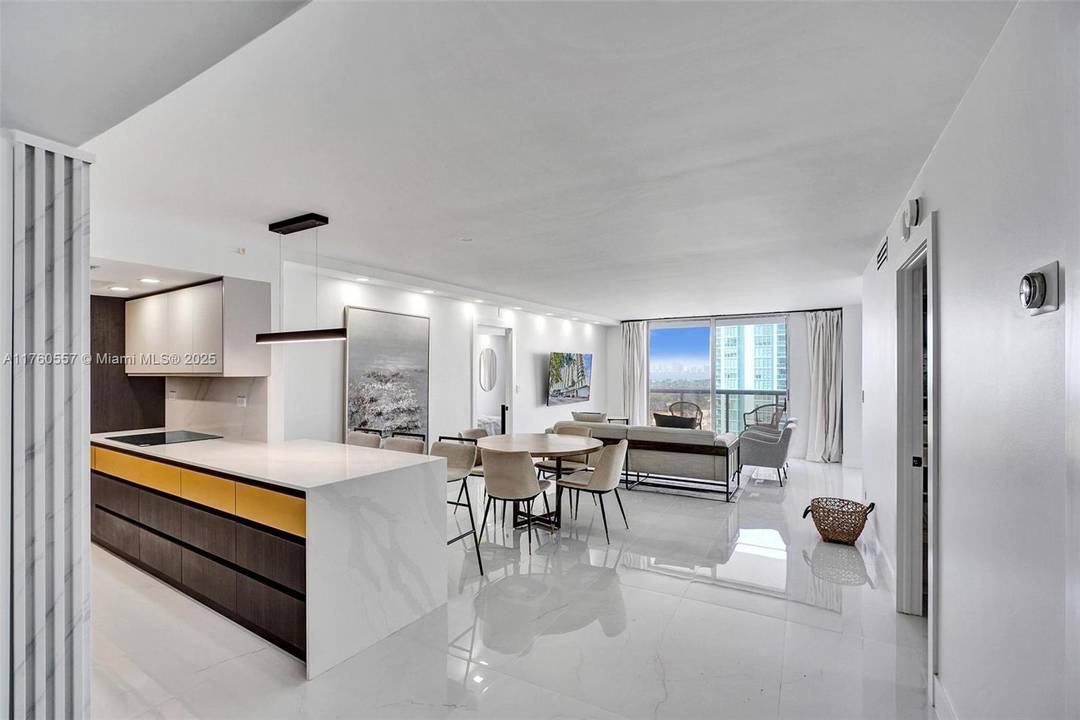 Nestled in the heart of Miami Beach s Millionaire s Row, this stunning oceanfront residence offers the ultimate blend of space, style, and breathtaking views.
