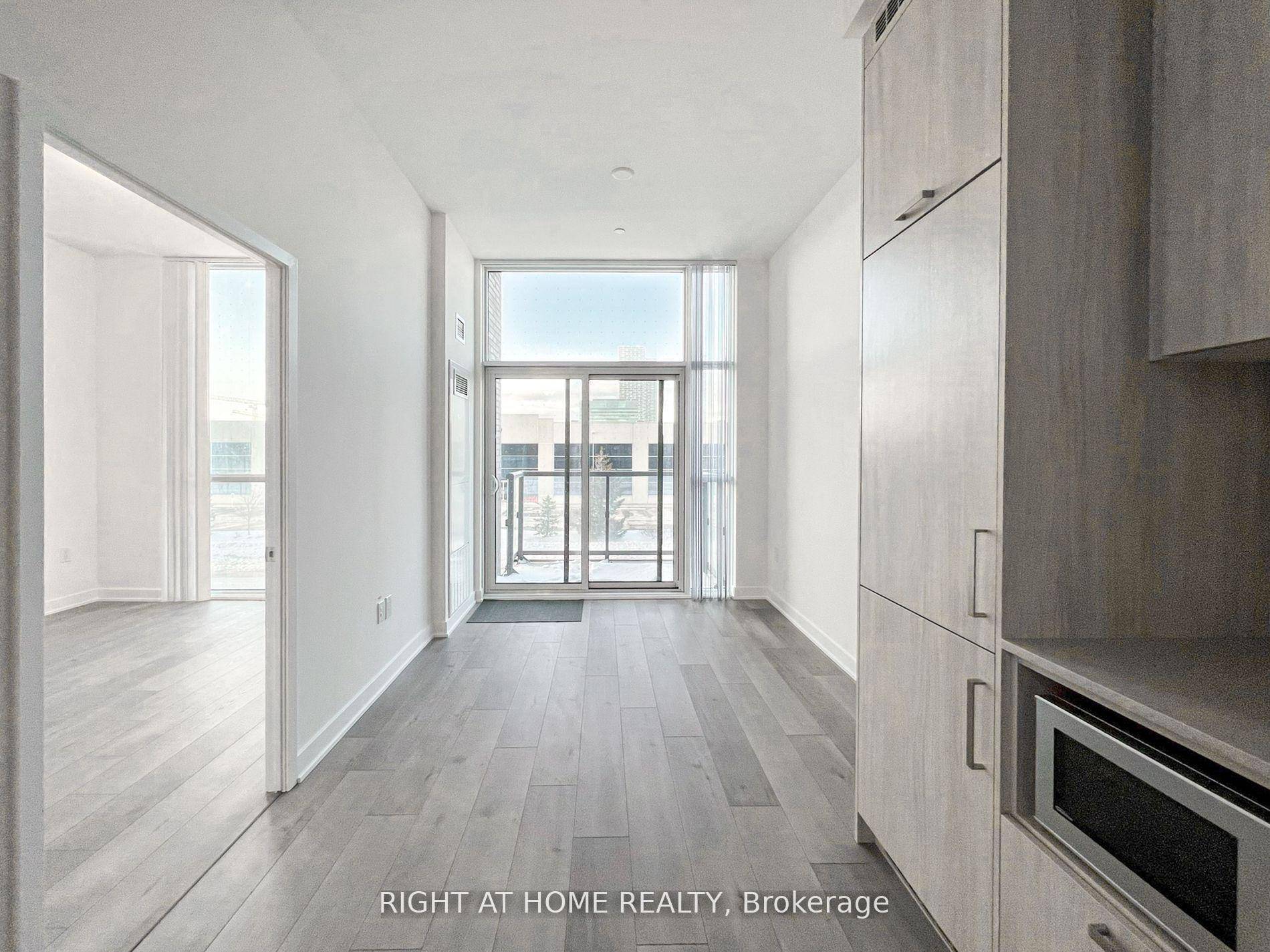 Move in Dec 1st or Later.